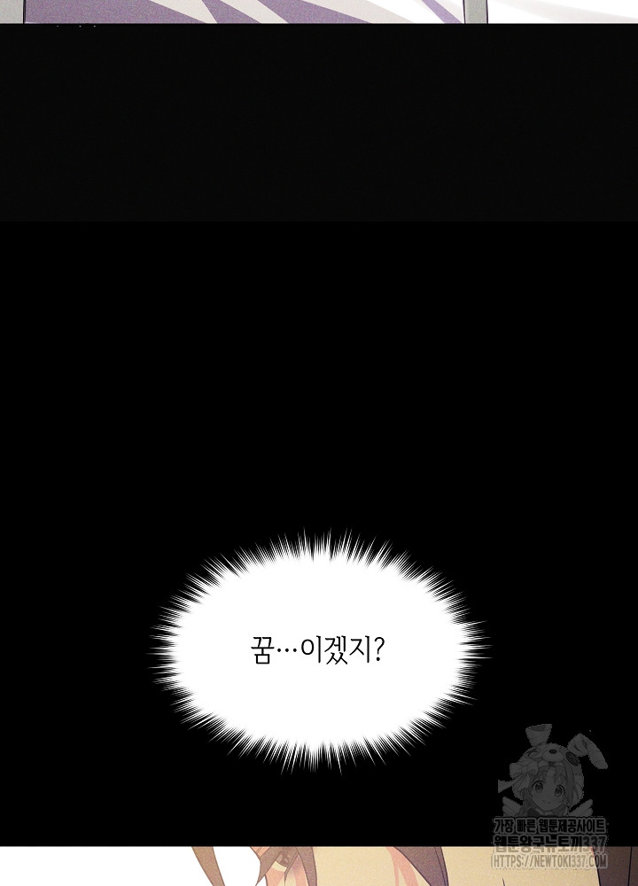 1715439919_21911680527449.jpg