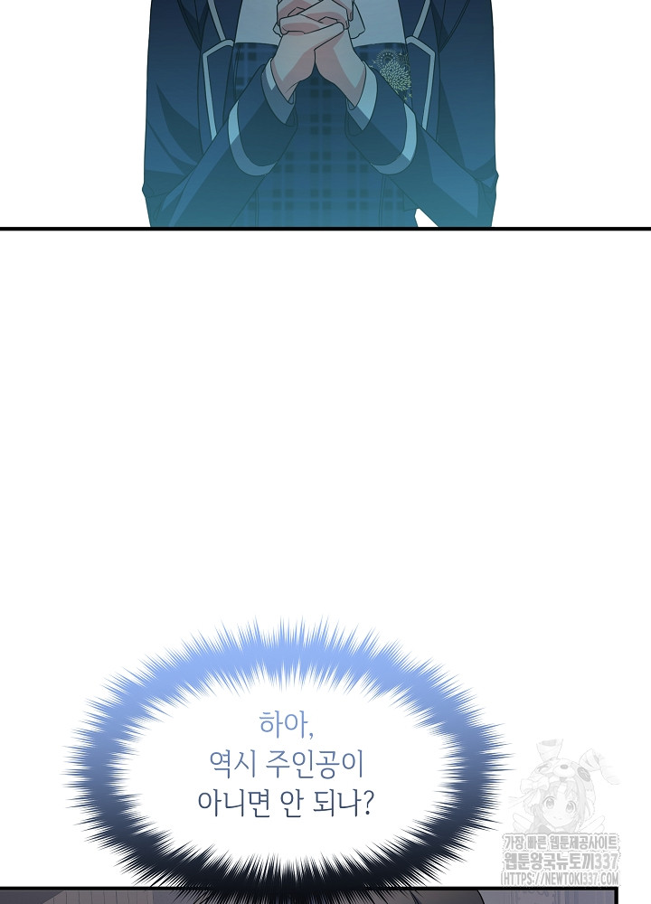 1715439866_80551799598457.jpg