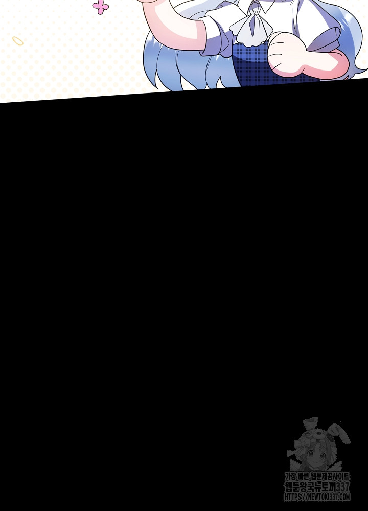 1715439650_95556040133037.jpg