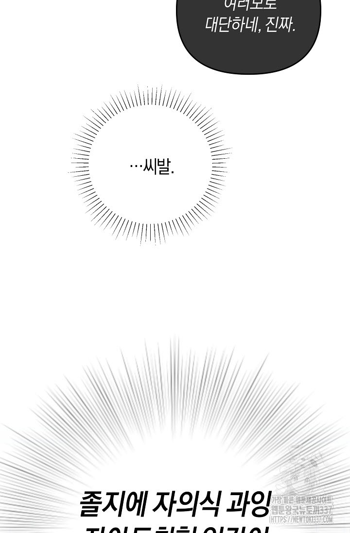 1715439725_19226072325921.jpg