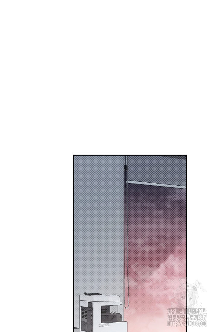 1715439739_98034186935171.jpg