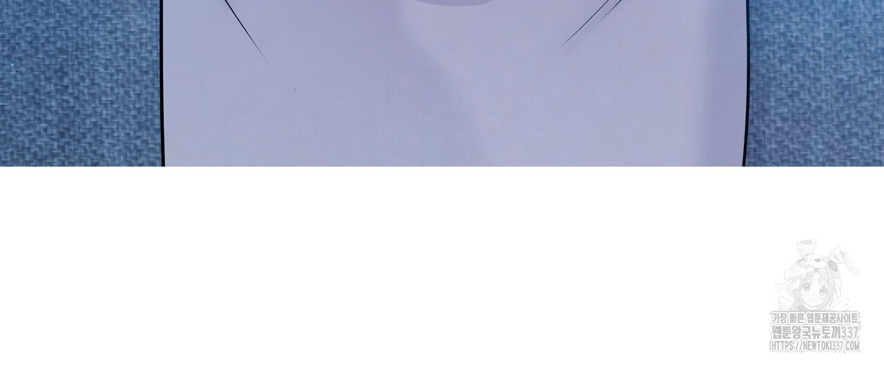 1715439952_47360995626041.jpg