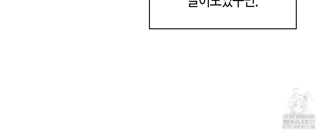 1715439768_57935139752141.jpg