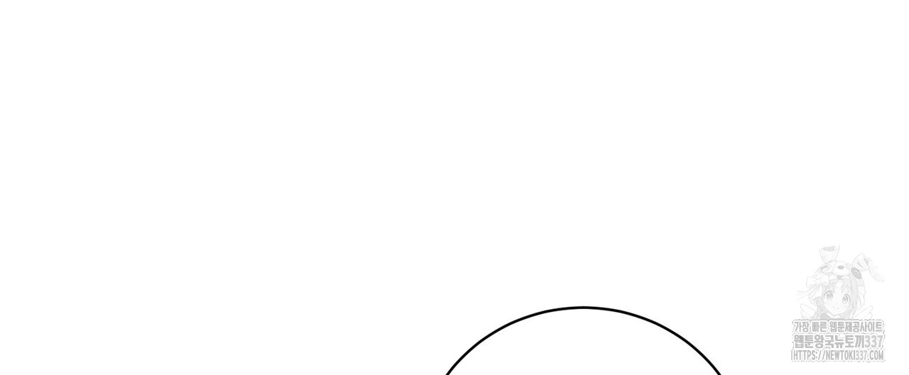 1715439738_19701296840374.jpg