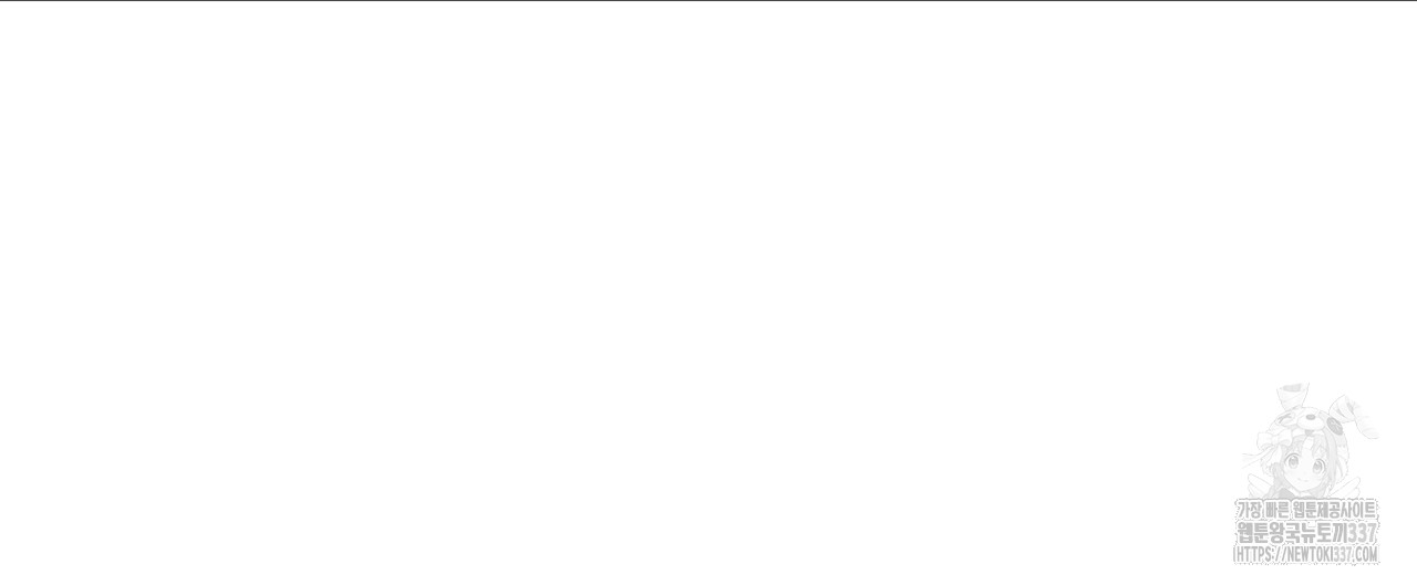 1715439622_26745805304270.jpg