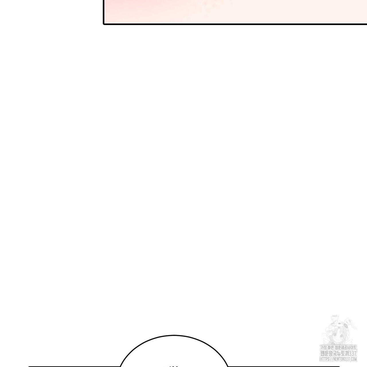 1715439778_99451812843804.jpg
