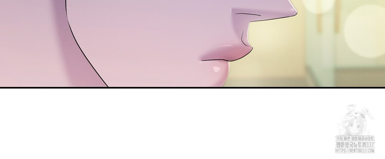 1715439936_33800034431900.jpg