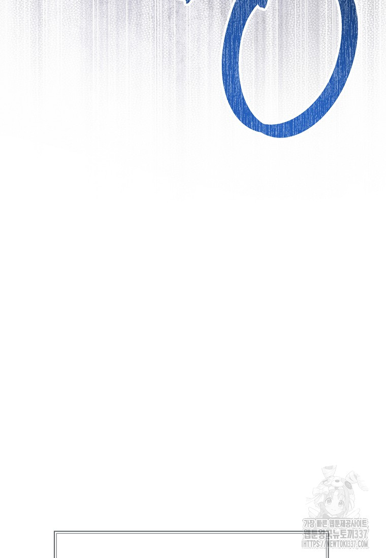 1715450691_28147982854608.jpg