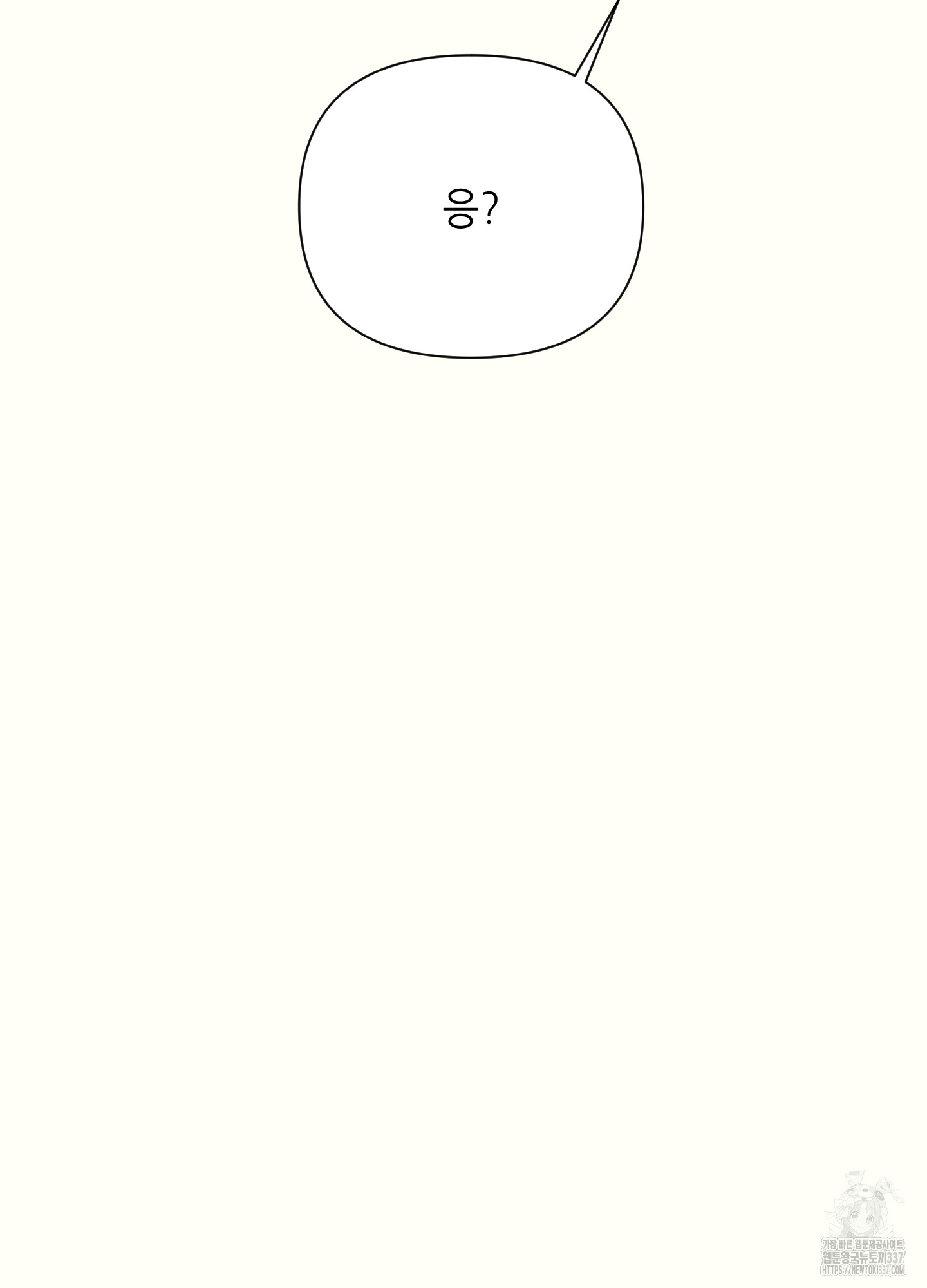 1715454399_72966203361715.jpg