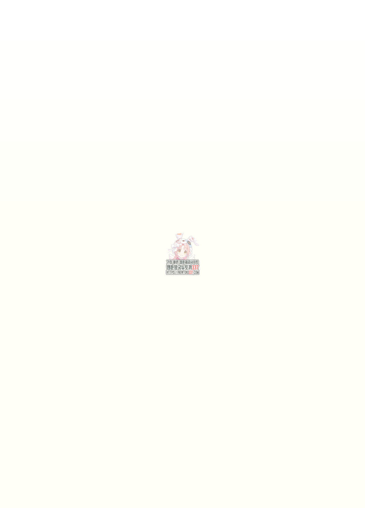1715454006_20196734005523.jpg