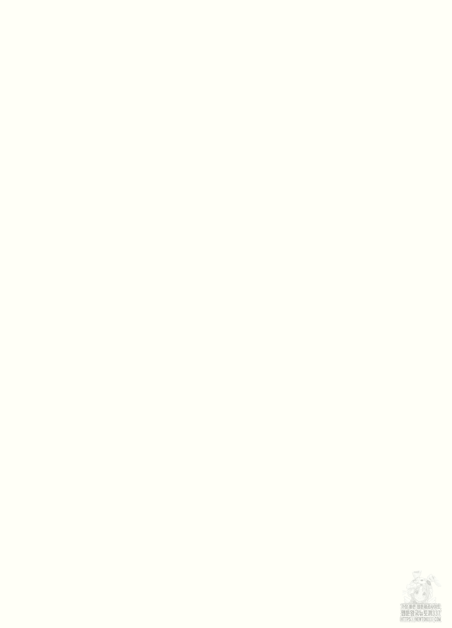 1715454210_49740143425461.jpg