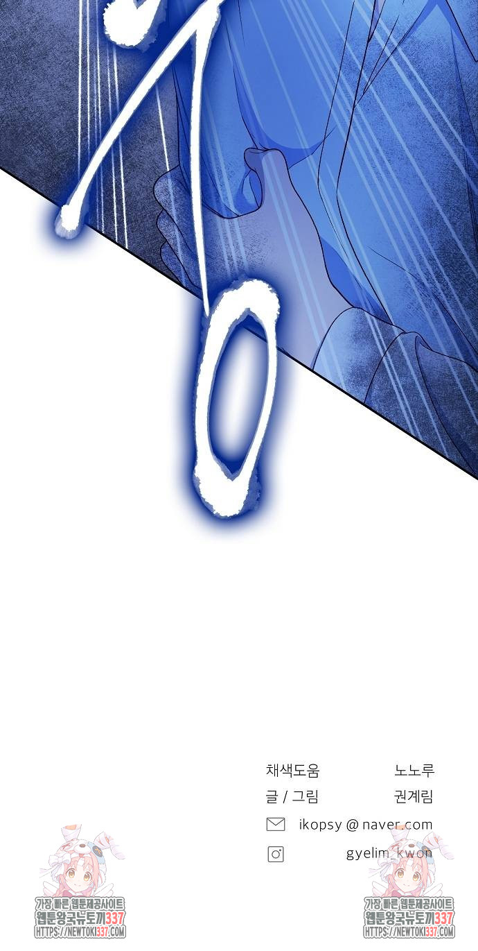 1715497308_98386806097551.jpg