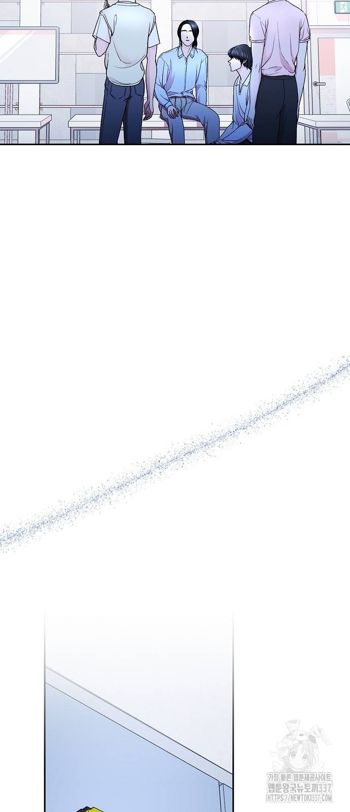 1715497273_97964402397364.jpg