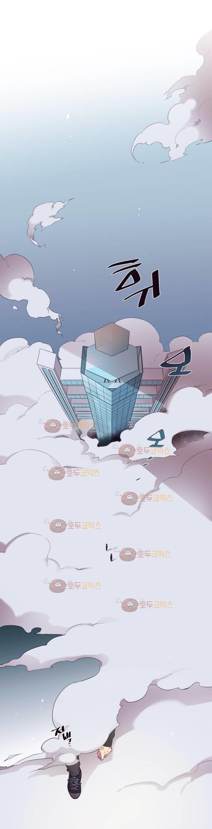 1685705810_41974231684134.jpg