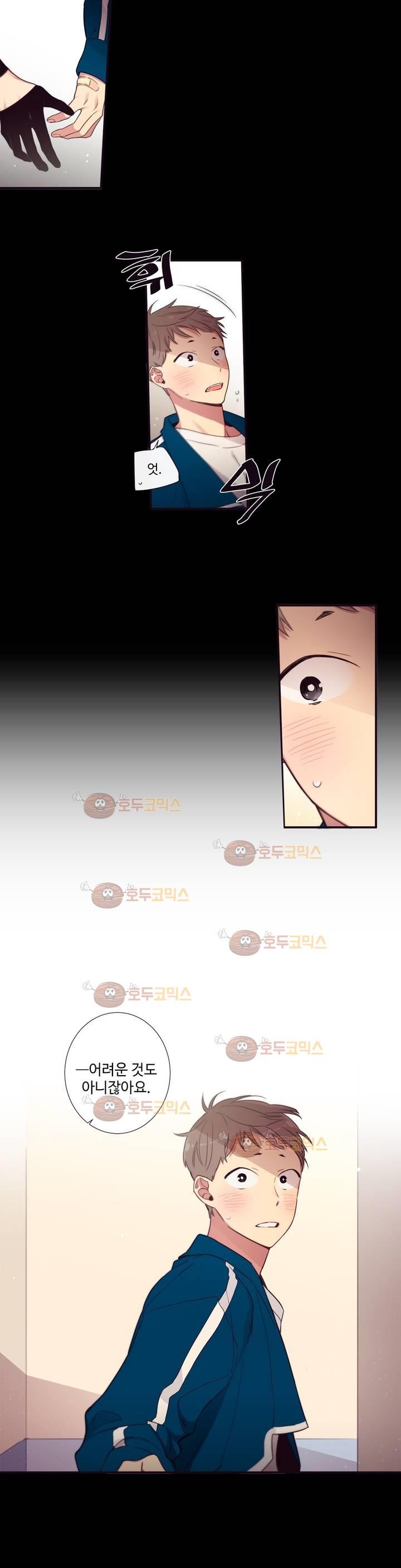 1685705812_97599484387271.jpg