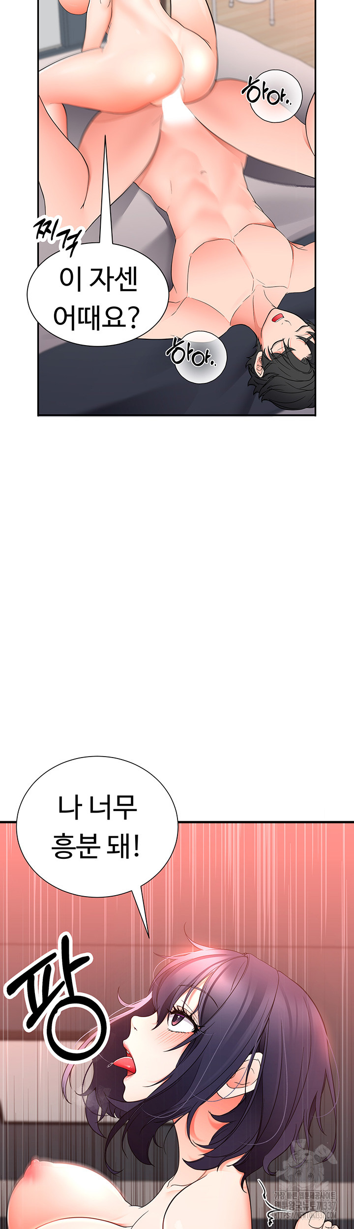 1715619710_43979045377463.jpg
