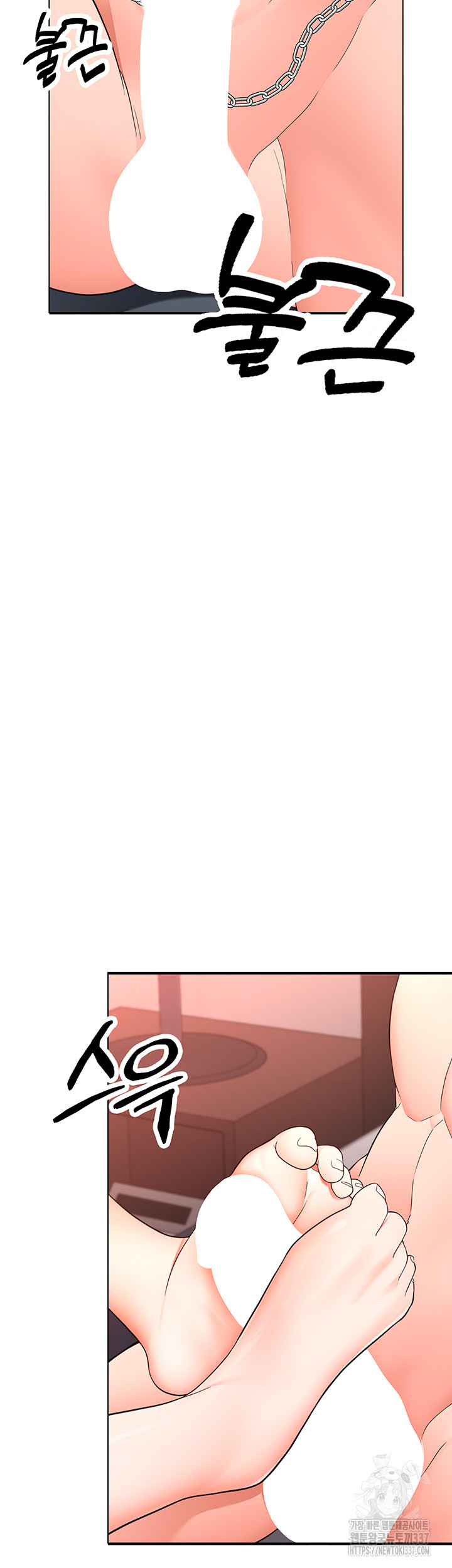 1715619660_92239327150541.jpg