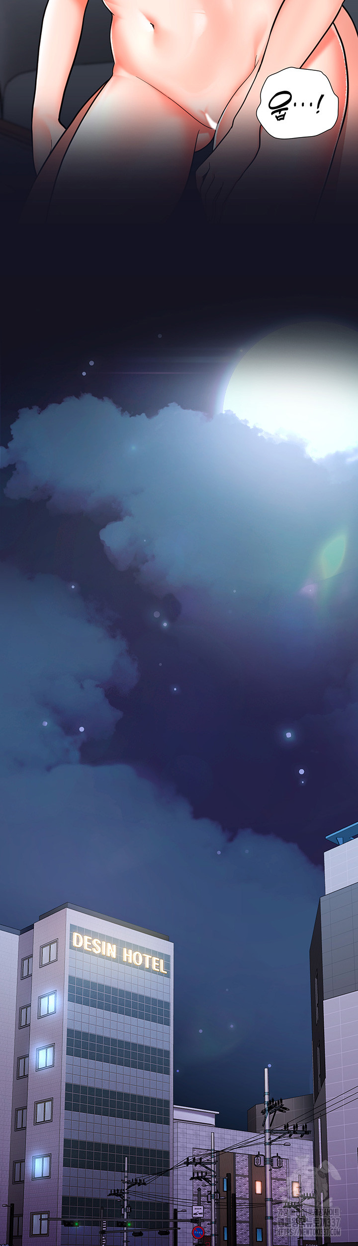1715619759_36158996163333.jpg