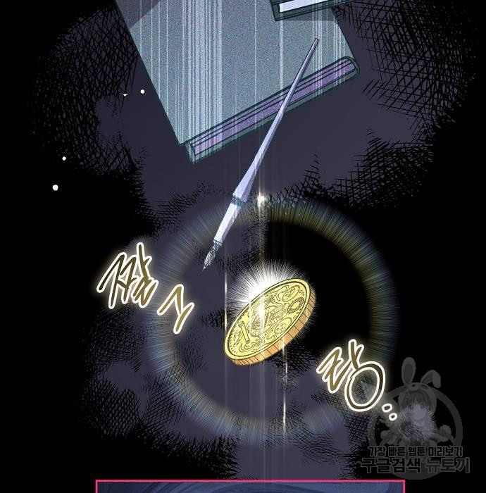 1715655936_37817923113681.jpg