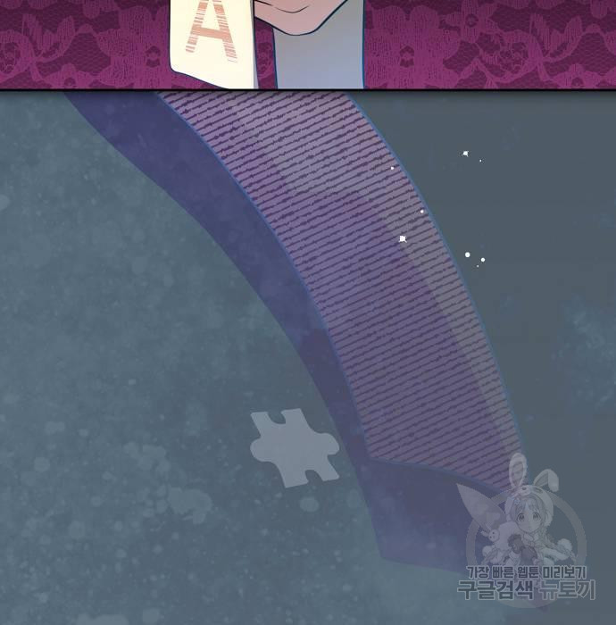 1715656005_58498550328413.jpg