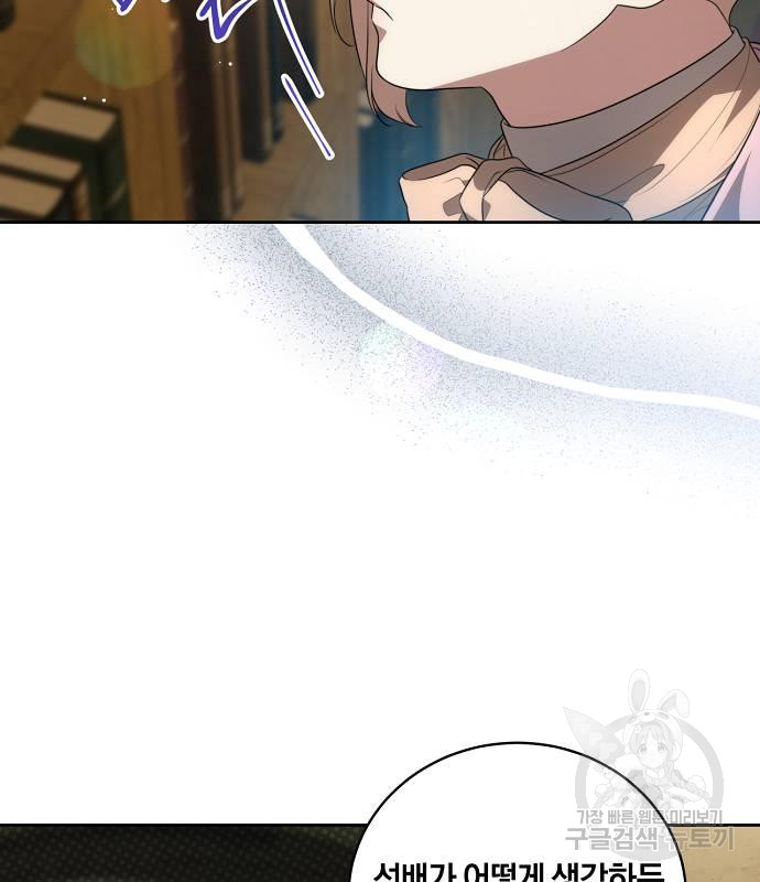 1715656027_21496830038875.jpg