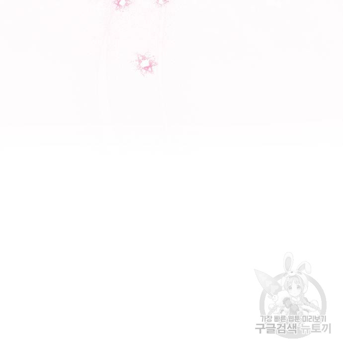 1715656111_38578194235581.jpg