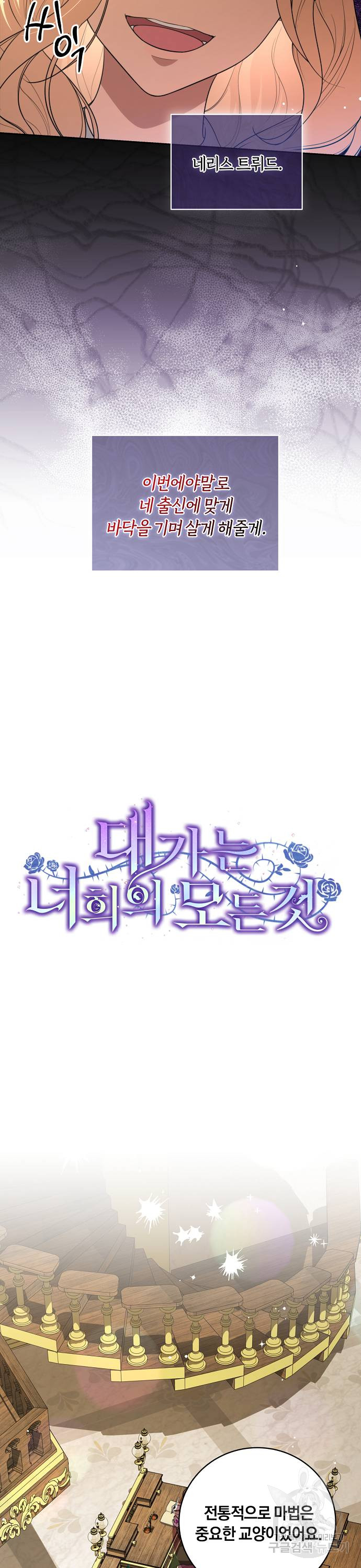 1715655934_66591570785824.jpg