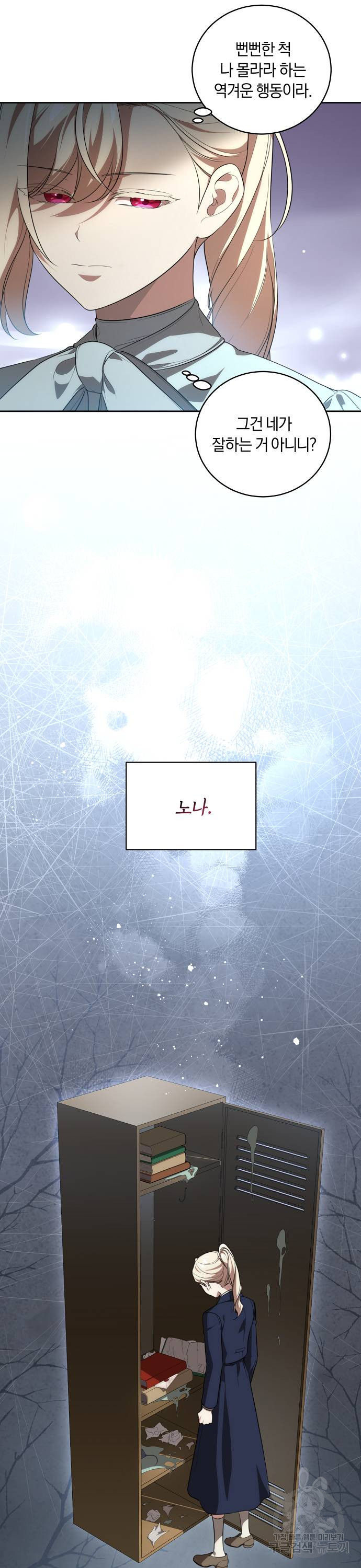 1715655816_49794991258576.jpg