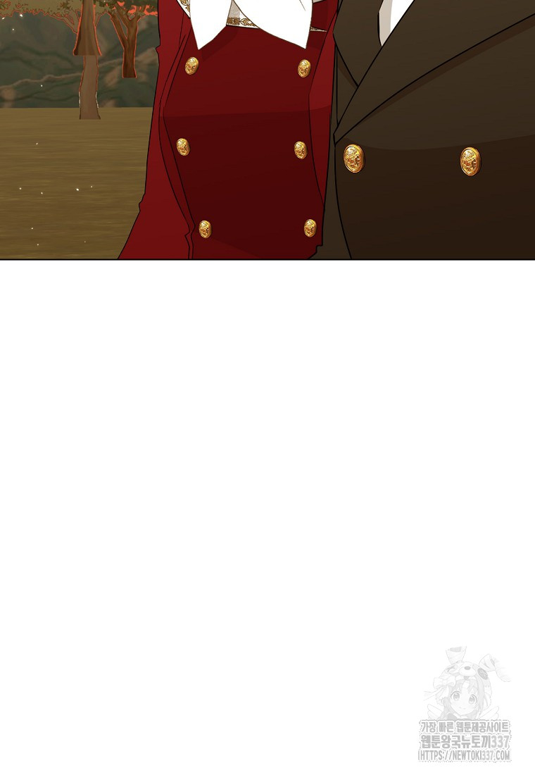 1715774459_99818390538653.jpg