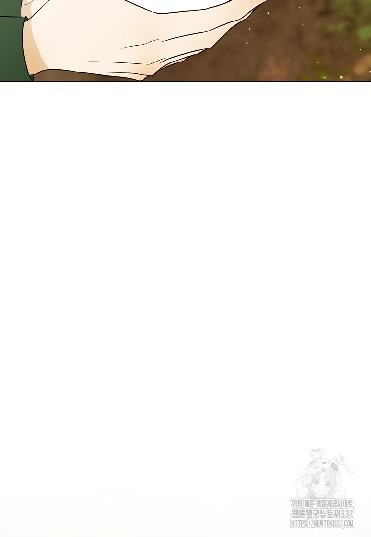 1715774565_97199669315431.jpg