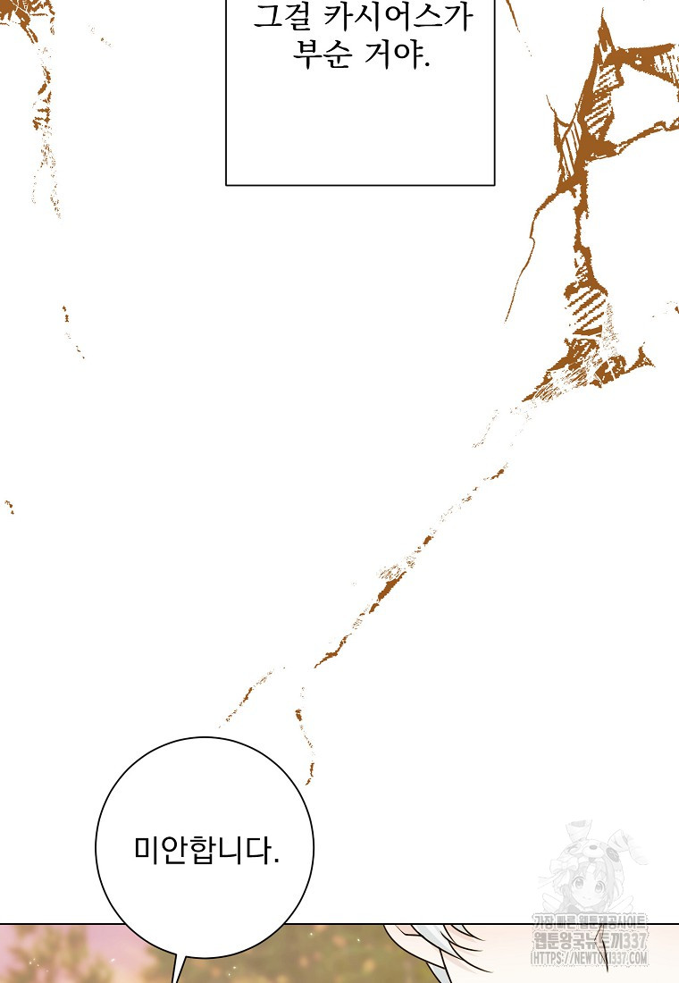 1715774533_91367365690686.jpg