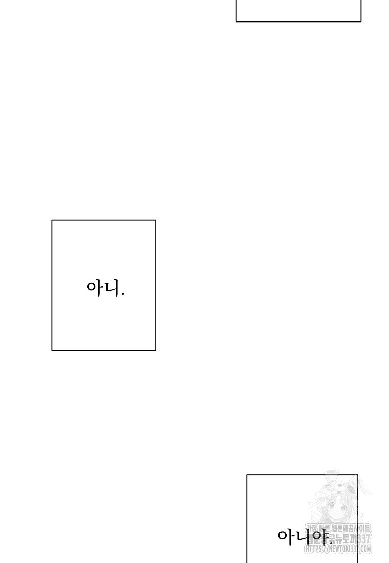 1715774525_62512612058434.jpg