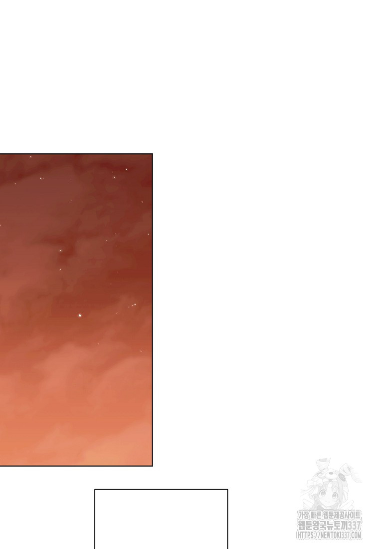 1715774521_56291385381868.jpg