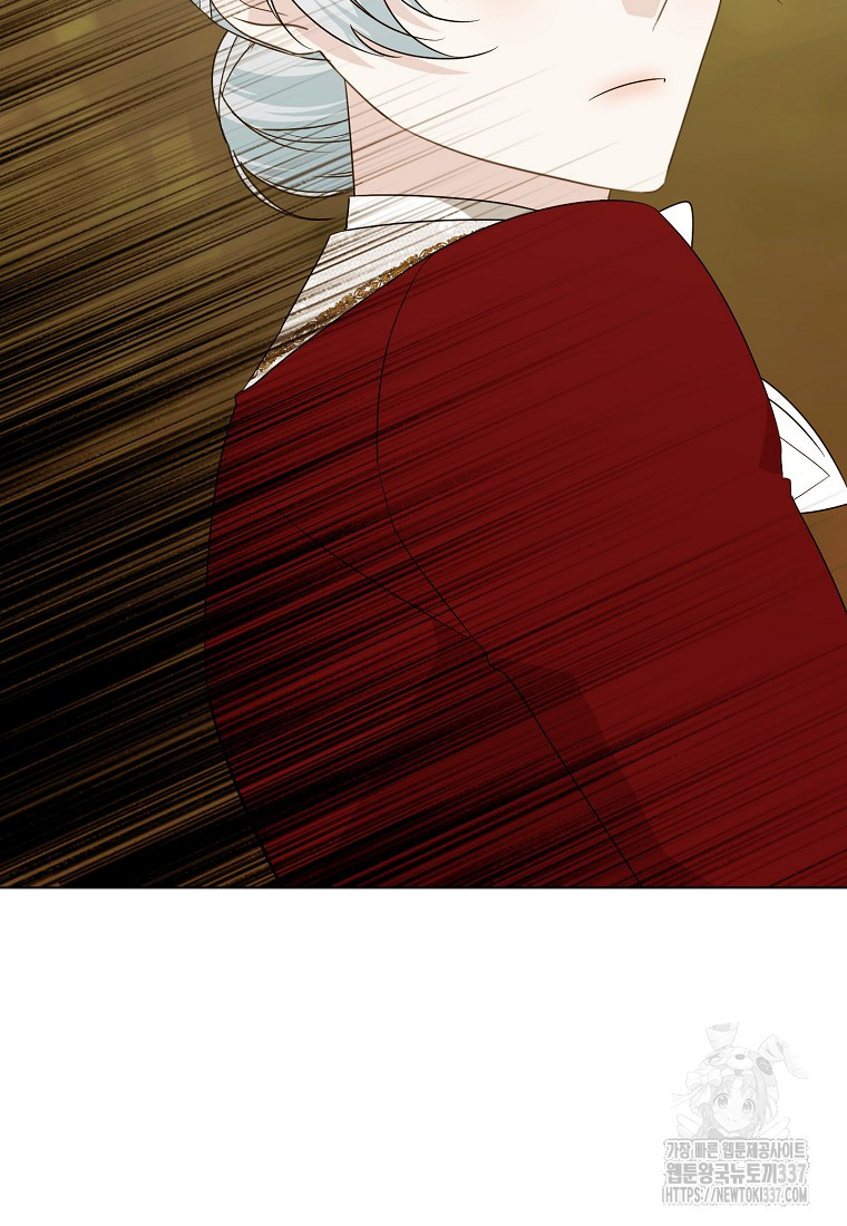 1715774603_50387072241154.jpg
