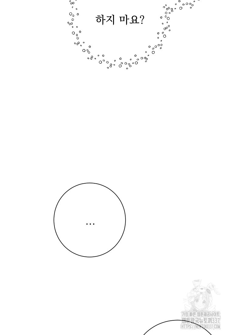 1715774471_96997296351612.jpg
