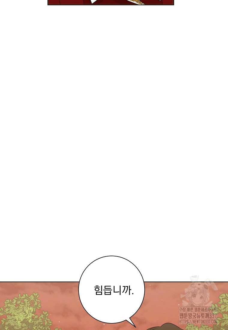 1715774413_75618058960298.jpg