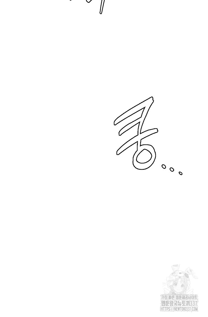 1715781129_54989117226166.jpg