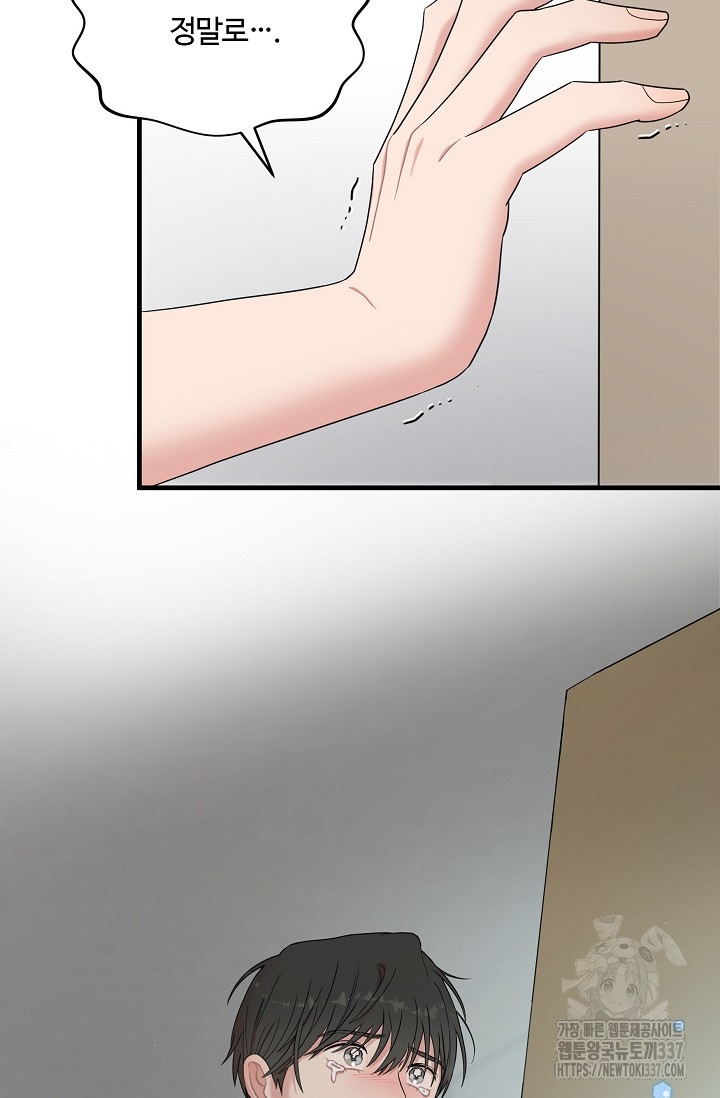 1715781374_47709545199029.jpg
