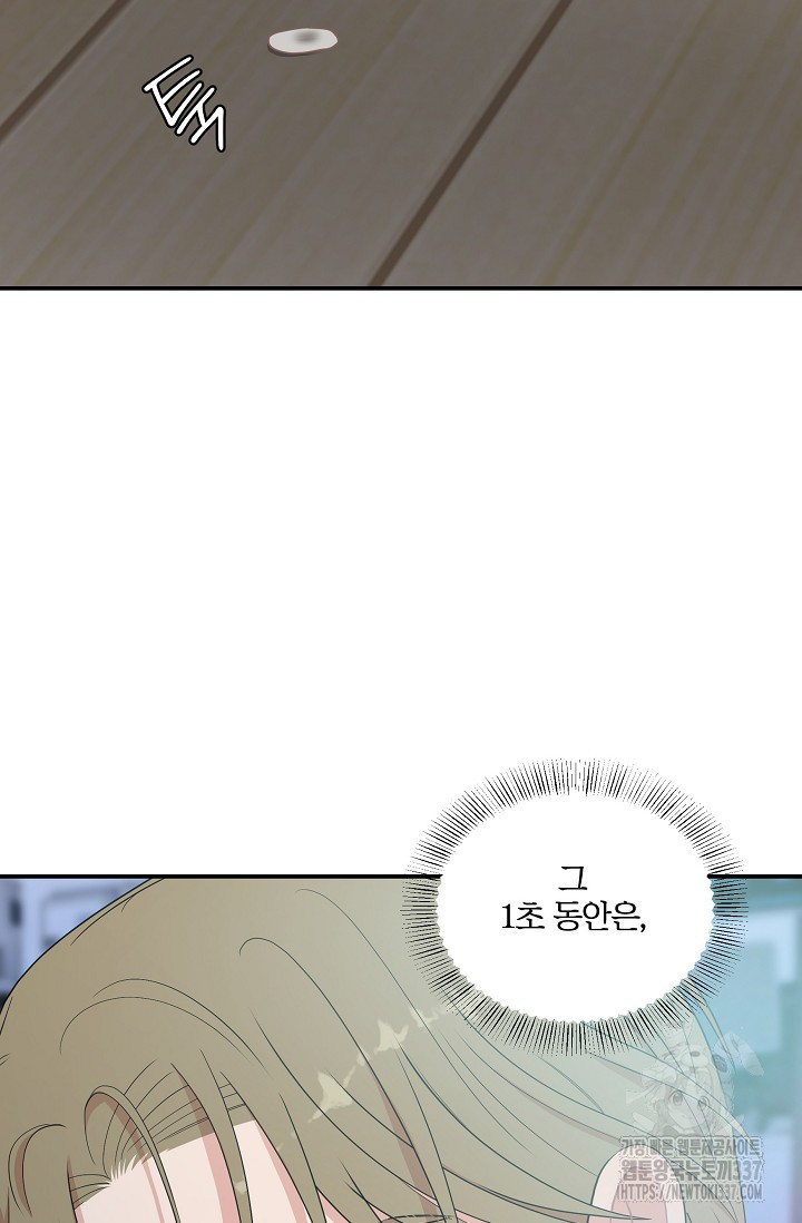 1715781168_61070925317554.jpg