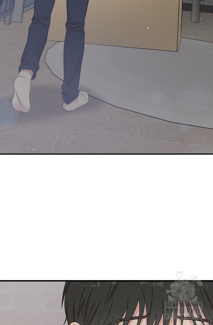 1715781369_68040420859575.jpg