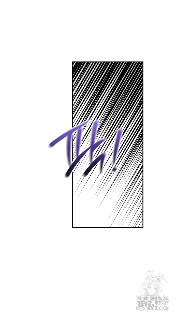 1715780936_97159336187818.jpg