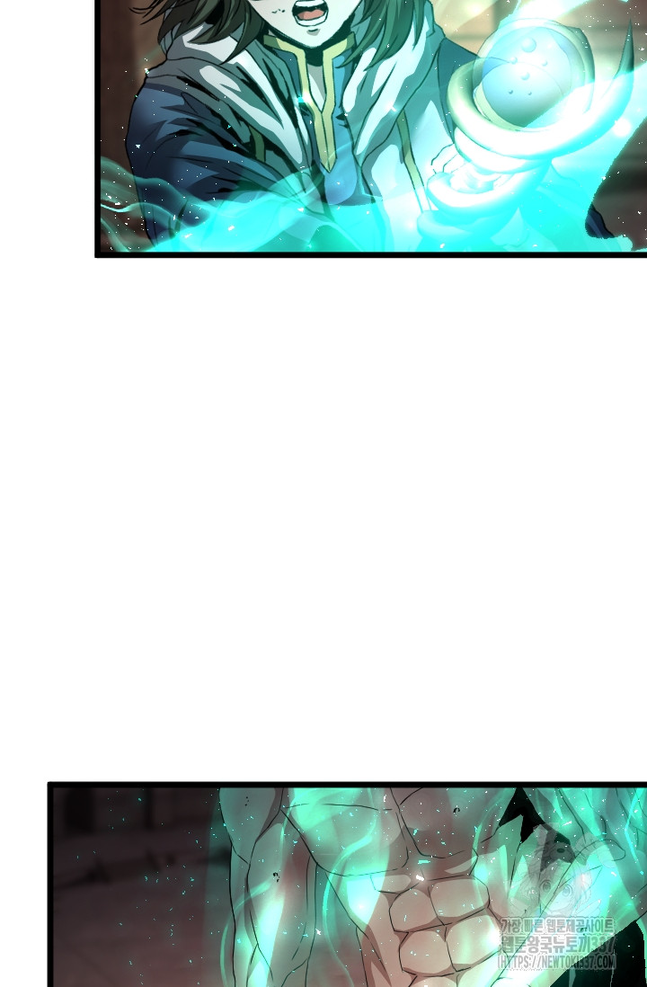 1715785351_55308939841902.jpg
