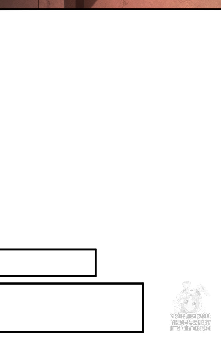 1715785336_53806154626863.jpg
