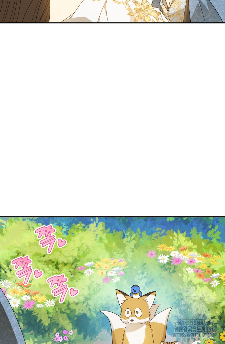 1715785359_91230473801103.jpg