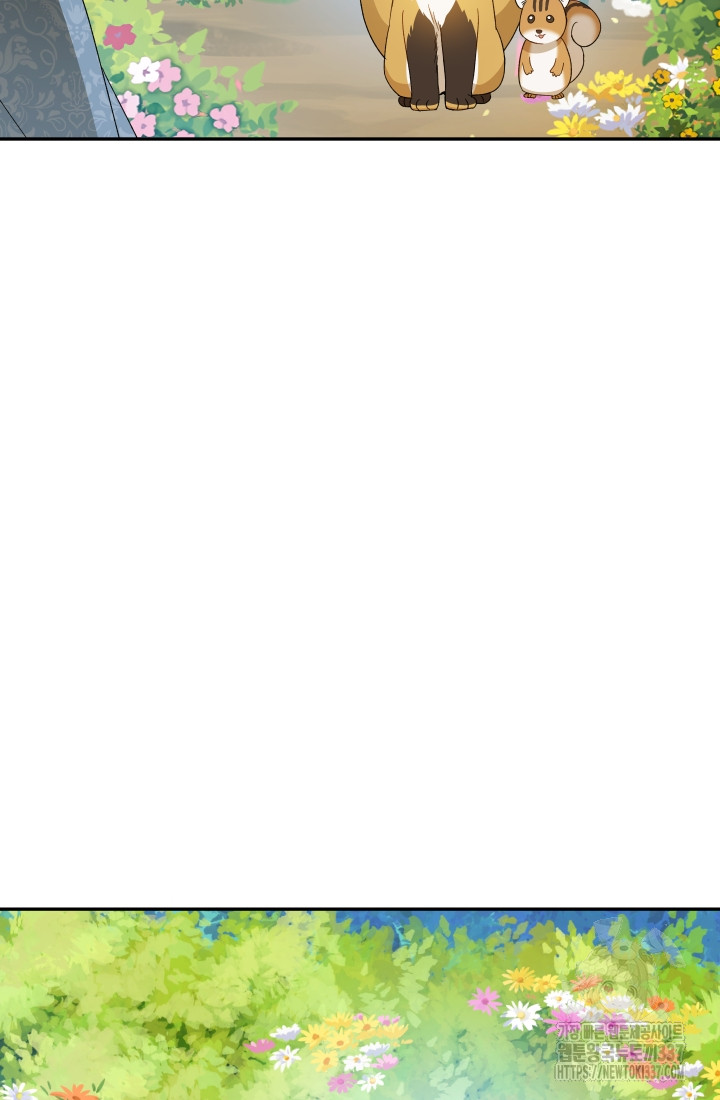 1715785362_98727042286198.jpg
