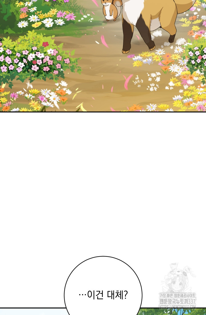 1715785329_10102529467854.jpg