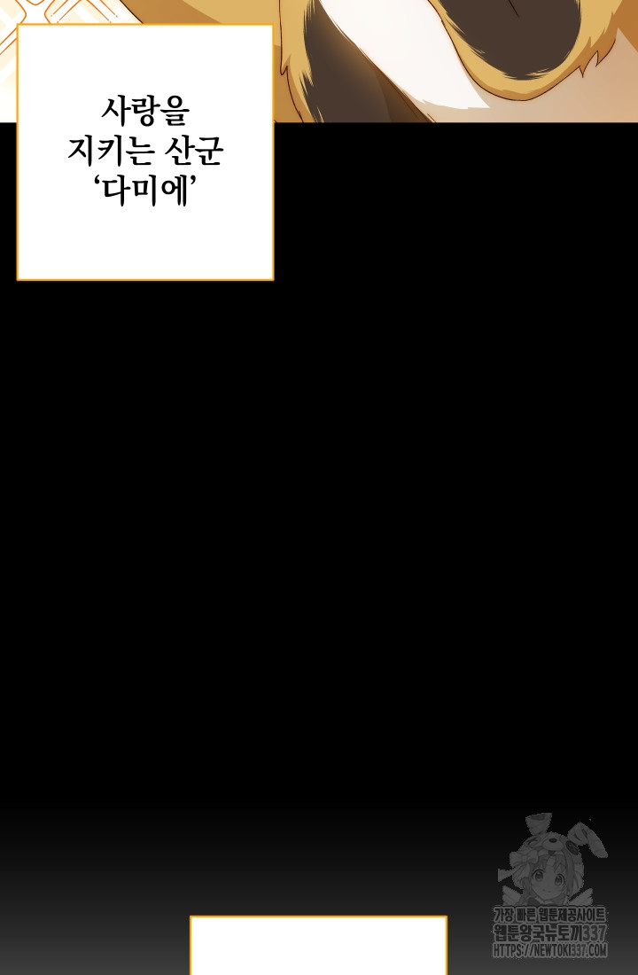 1715785246_86404059091737.jpg