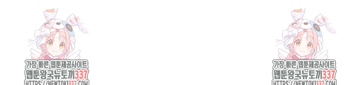 1715785417_58100362497216.jpg