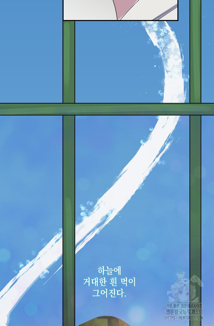 1715785398_98775652937587.jpg