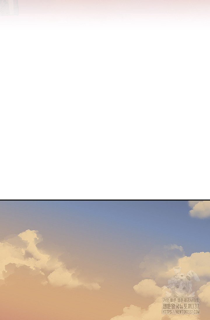 1715785303_55418723189747.jpg
